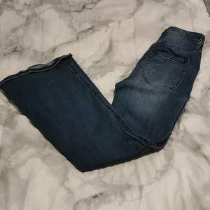 5/$10 Free People Jeans